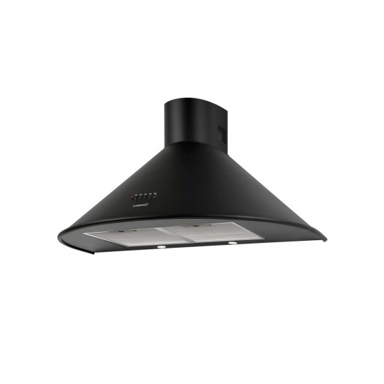 Campana CATA Q 7790BK Negro