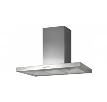 Campana CATA SPLUS 900X Inox