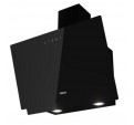 Campana TEKA DVN 67050 TTC BK Negro 60cm