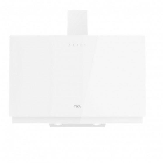 Campana TEKA DVN 77050 TTC WH Blanco 70cm