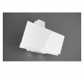 Campana TEKA DVN 97050 TTC WH Blanco 90cm
