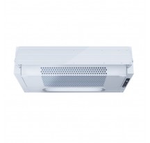 Campana Integrable TEKA XT2 62030 SOS 60cm Blanco