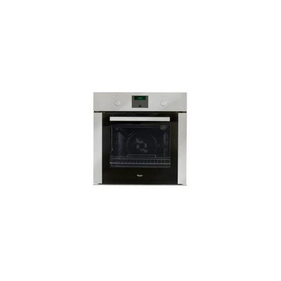 Horno WHIRLPOOL AKZ 663 IX Inox Pirlisis