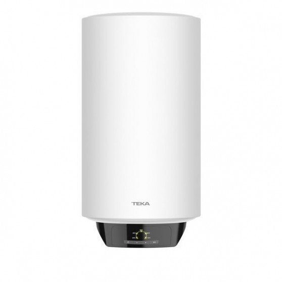 Termo TEKA SMART EWH 30 VE-D
