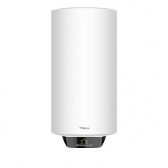 Termo TEKA SMART EWH 50 VE-D