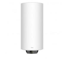Termo TEKA SMART EWH 100 VE-D