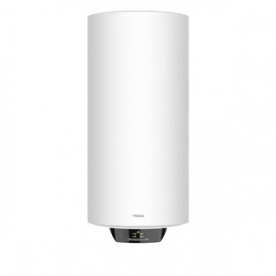 Termo TEKA SMART EWH 100 VE-D