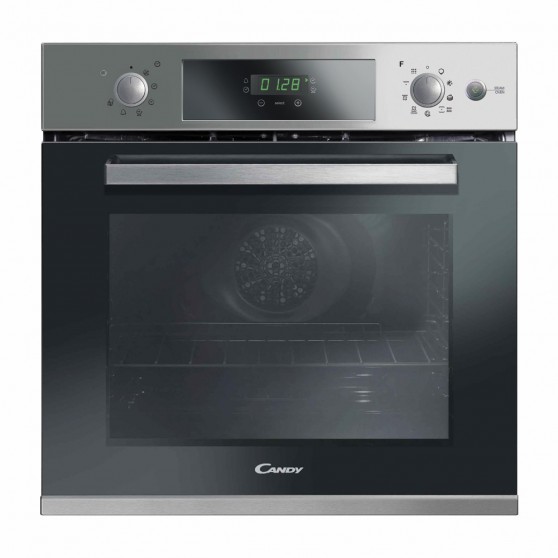 Horno CANDY FCPKS826XLE Inox