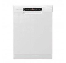 Lavavajillas CANDY CDPN2D360PW Blanco