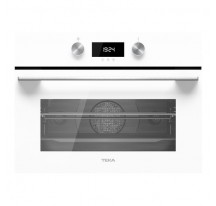 Horno TEKA HLC8400 Blanco 45cm
