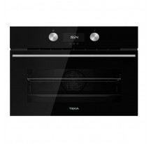 Horno TEKA HLC8400 Negro 45cm