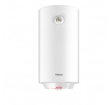 Termo TEKA EWH 100 C Blanco 100L