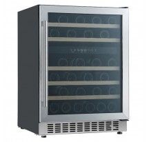 Vinoteca Integrable CATA VI 59082 A 60cm