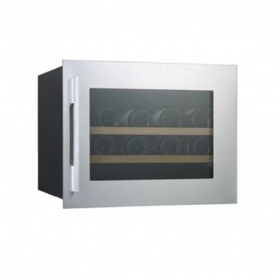Vinoteca Integrable CATA VI 54024 X 60cm