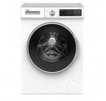 Lavadora TEKA WMT 40841 Blanco 8Kg 1400
