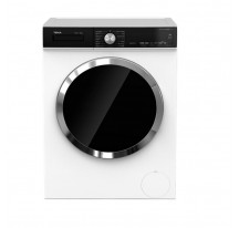 Lavadora TEKA WMT 70946 Blanco 9Kg 1400