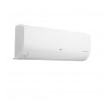 Aire Acondicionado LG 32CONFWF18SET 1x1 Wifi IA