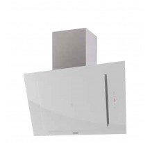 Campana CATA THALASSA 600XGWH F Blanco 60cm