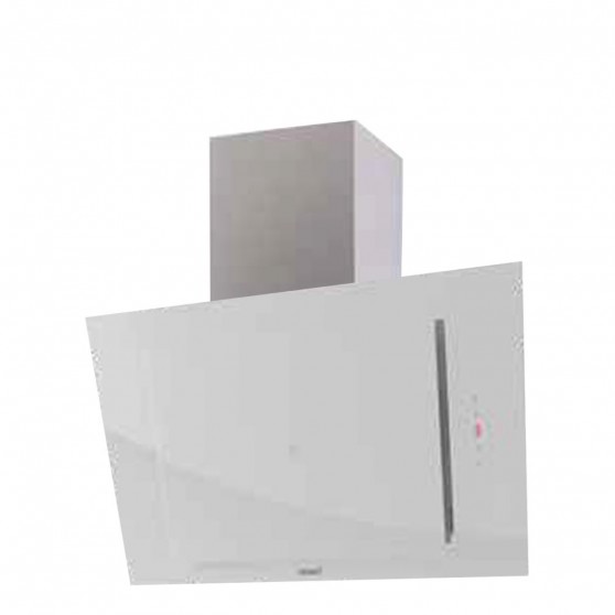 Campana CATA THALASSA 800XGWH F Blanco 80cm