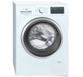 Lavadora BALAY 3TS394BH Blanco 9Kg 1400 HC Autodos