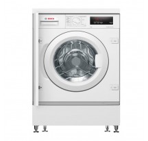 Lavadora Integrable BOSCH WIW28302ES 8kg 1400