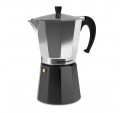 Cafetera Italiana ORBEGOZO KFM1230 12 tazas