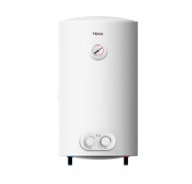 Termo TEKA EWH 50 H Horizontal 50L