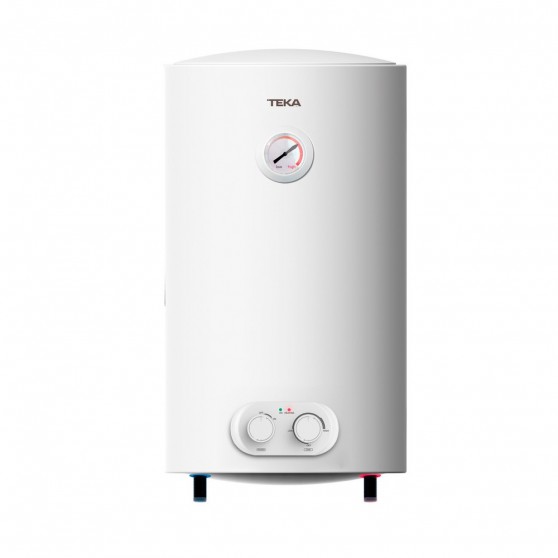 Termo TEKA EWH 50 H Horizontal 50L