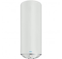 Termo EDESA TRE Slim 50L