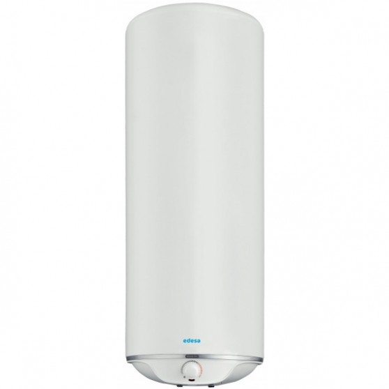 Termo EDESA TRE Slim 50L