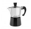 Cafetera Italiana ORBEGOZO KFM130 1 taza