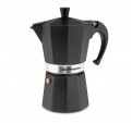 Cafetera Italiana ORBEGOZO KFN1210 12 tazas