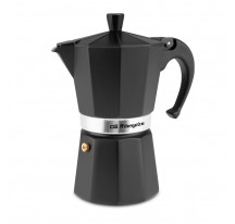 Cafetera Italiana ORBEGOZO KFN610 6 tazas