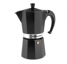 Cafetera Italiana ORBEGOZO KFN910 9 tazas