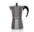 Cafetera Italiana ORBEGOZO KFS620 6 tazas