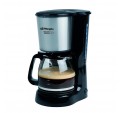 Cafetera Goteo ORBEGOZO CG4032 15 Tazas