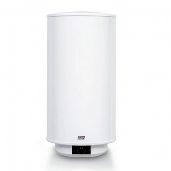 Termo NEW POL NW100MR 100L
