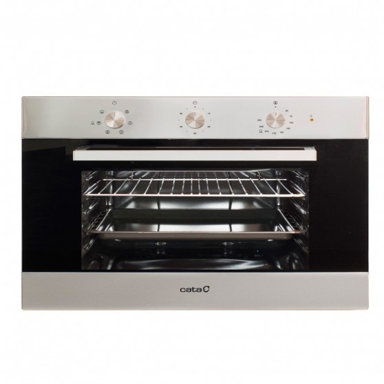 Horno CATA ME 4006 X 45cm Inox