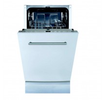 Lavavajillas Integrable EDESA EDB-4710-I SL 45cm