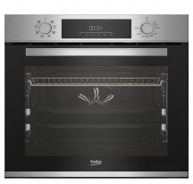 Horno BEKO BBIM12301X Inox