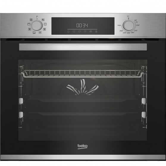 Horno BEKO BBIM12301X Inox