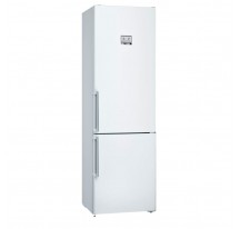 Combi BOSCH KGN49AWDQ Blanco 203x70cm HC D