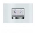 Combi BOSCH KGN49AWDQ Blanco 203x70cm HC D