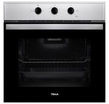 Horno Convencional TEKA HBB535 Inox