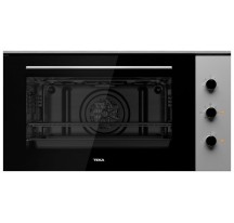 Horno TEKA HSF900 Inox 90cm