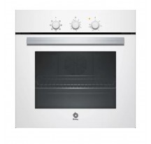 Horno BALAY 3HB2010B0 Blanco