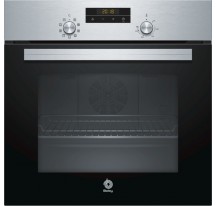 Horno BALAY 3HB2031X0 Inox Multif