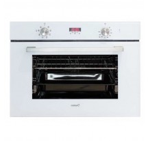 Horno CATA MD 5008 WH 45cm Blanco