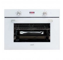 Horno CATA MD 5008 WH 45cm Blanco