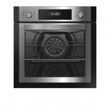 Horno CANDY FCNE886X WIFI Inox